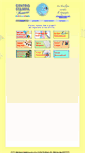 Mobile Screenshot of centrostampafranzoni.com